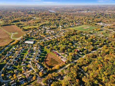 6N621 Watseka Avenue St. Charles IL 60174