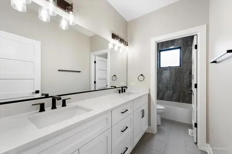 1225 Noble Drive Port Barrington IL 60010