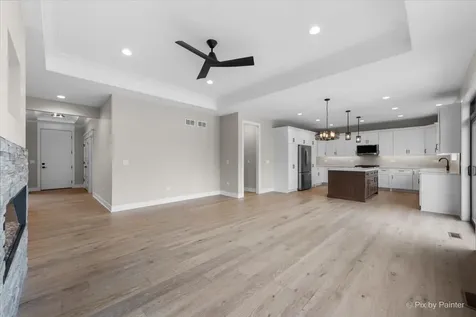 1225 Noble Drive Port Barrington IL 60010
