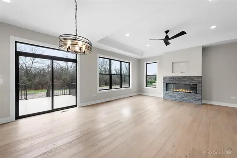 1225 Noble Drive Port Barrington IL 60010
