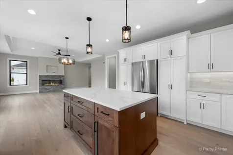 1225 Noble Drive Port Barrington IL 60010