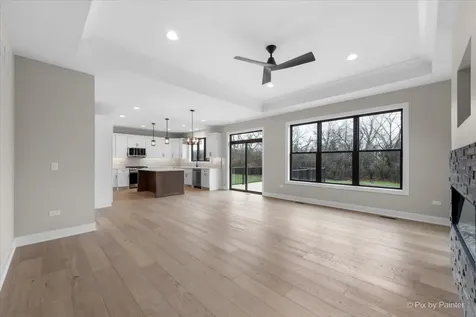 1225 Noble Drive Port Barrington IL 60010