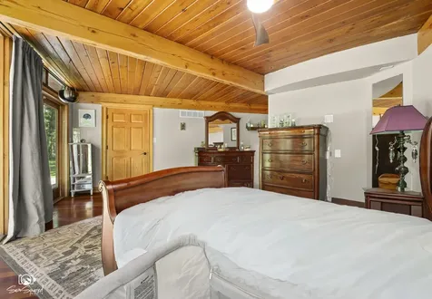 1251 Woodland Court Joliet IL 60436