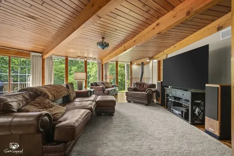 1251 Woodland Court Joliet IL 60436