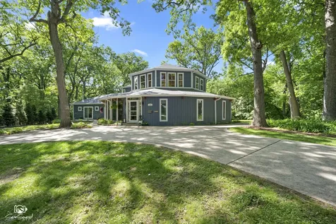 1251 Woodland Court Joliet IL 60436