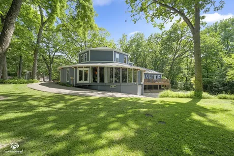 1251 Woodland Court Joliet IL 60436