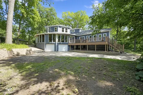 1251 Woodland Court Joliet IL 60436