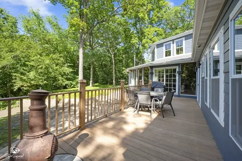 1251 Woodland Court Joliet IL 60436