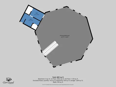1251 Woodland Court Joliet IL 60436