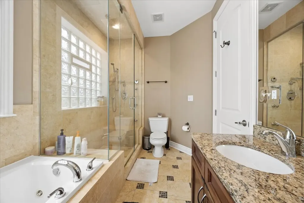 839 South Miller Street Chicago IL 60607