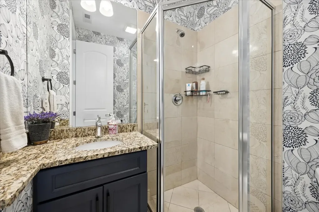 839 South Miller Street Chicago IL 60607