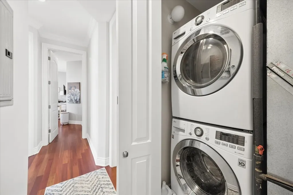 839 South Miller Street Chicago IL 60607