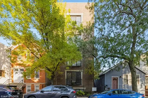 839 South Miller Street Chicago IL 60607