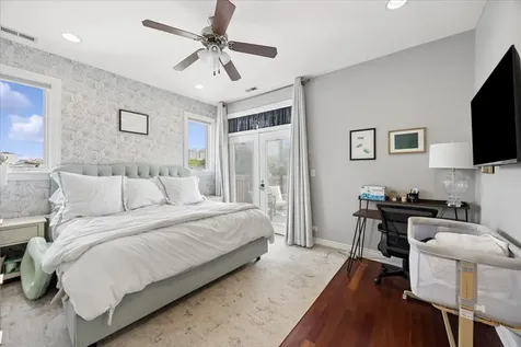 839 South Miller Street Chicago IL 60607