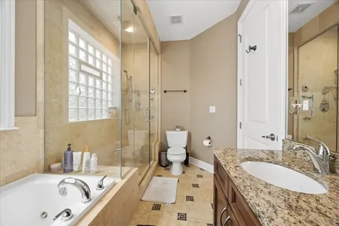 839 South Miller Street Chicago IL 60607