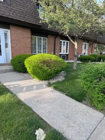 3231 Chestnut Drive Flossmoor IL 60422