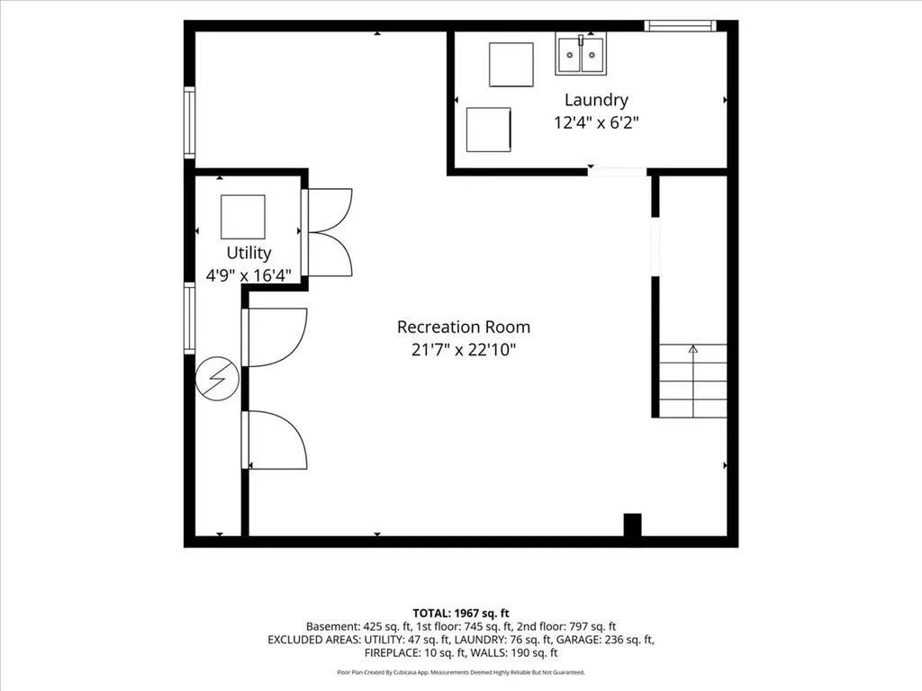 6957 North Caldwell Avenue Chicago IL 60646