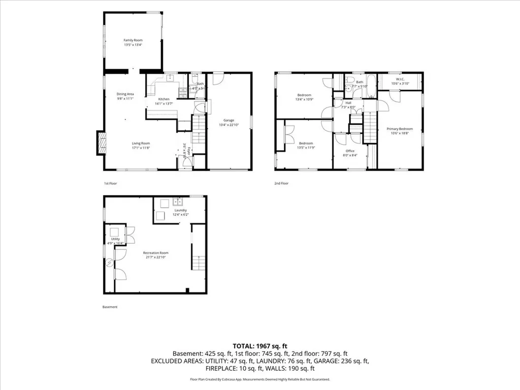 6957 North Caldwell Avenue Chicago IL 60646