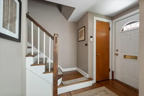 6957 North Caldwell Avenue Chicago IL 60646