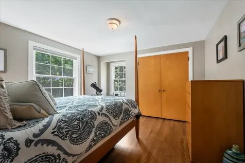 6957 North Caldwell Avenue Chicago IL 60646