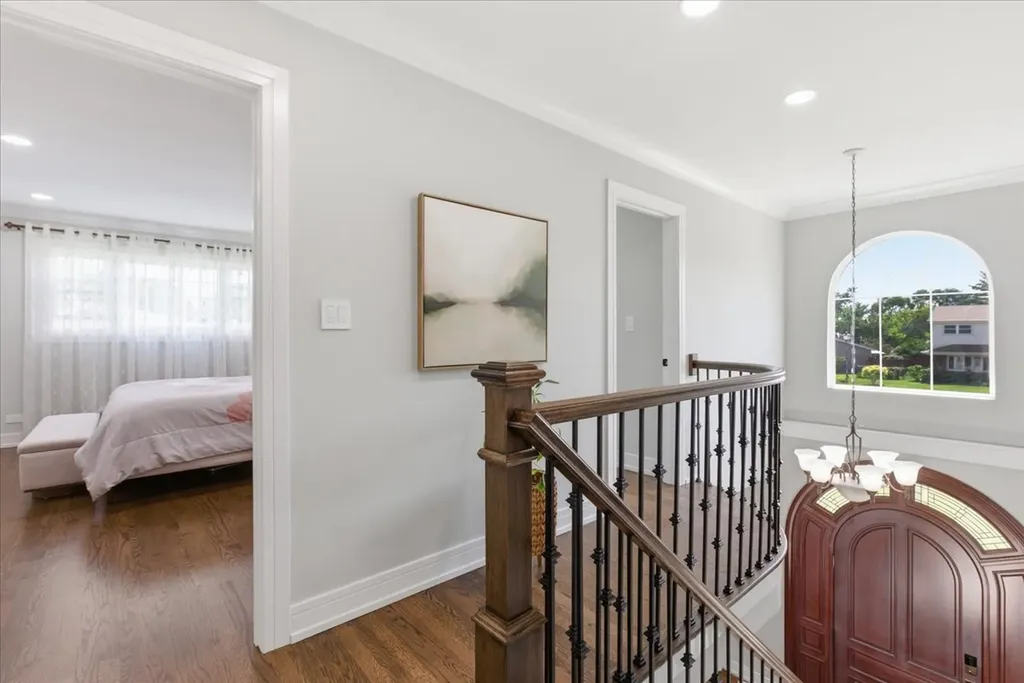 1780 West Jo Ann Lane Addison IL 60101