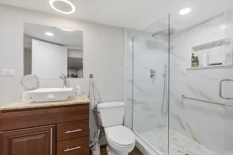 1780 West Jo Ann Lane Addison IL 60101