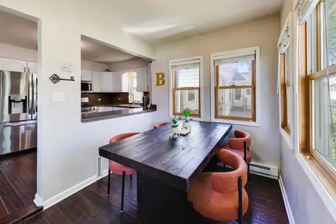 206 South Owen Street Mount Prospect IL 60056