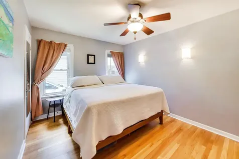 206 South Owen Street Mount Prospect IL 60056