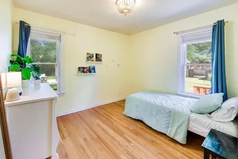 206 South Owen Street Mount Prospect IL 60056