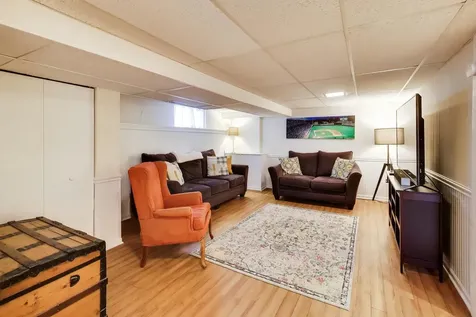 206 South Owen Street Mount Prospect IL 60056