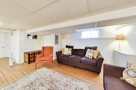 206 South Owen Street Mount Prospect IL 60056