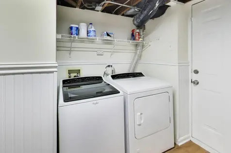 206 South Owen Street Mount Prospect IL 60056