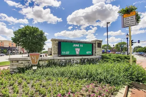 206 South Owen Street Mount Prospect IL 60056