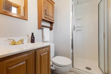 387 Woodlane Court Wood Dale IL 60191