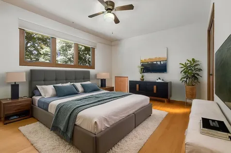 387 Woodlane Court Wood Dale IL 60191