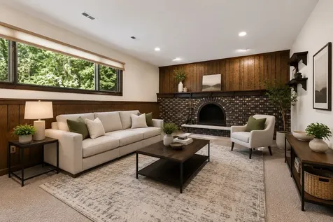 387 Woodlane Court Wood Dale IL 60191