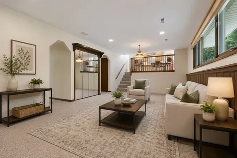 387 Woodlane Court Wood Dale IL 60191