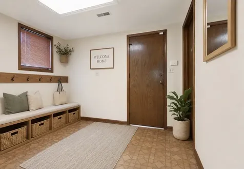 387 Woodlane Court Wood Dale IL 60191