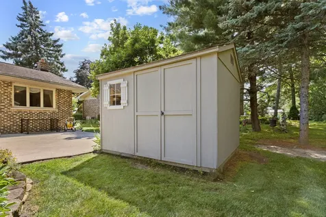 387 Woodlane Court Wood Dale IL 60191