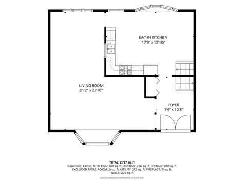 387 Woodlane Court Wood Dale IL 60191