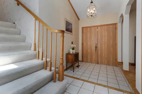 387 Woodlane Court Wood Dale IL 60191