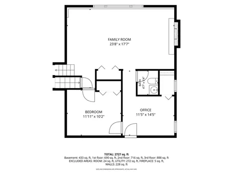 387 Woodlane Court Wood Dale IL 60191