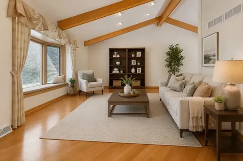 387 Woodlane Court Wood Dale IL 60191