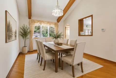 387 Woodlane Court Wood Dale IL 60191