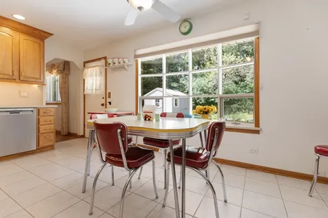 387 Woodlane Court Wood Dale IL 60191