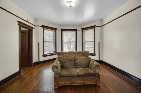 5430 South May Street Chicago IL 60609