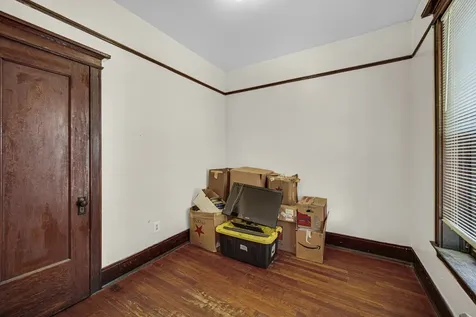 5430 South May Street Chicago IL 60609