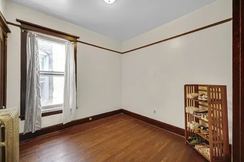 5430 South May Street Chicago IL 60609