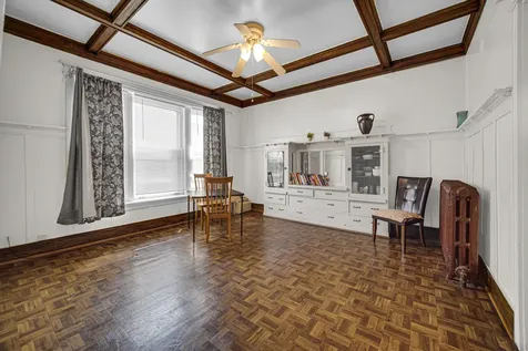 5430 South May Street Chicago IL 60609