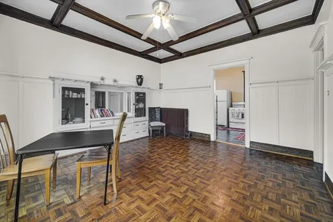 5430 South May Street Chicago IL 60609